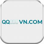 qq288