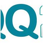 qq288.com